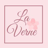 La Verne